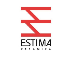 Estima