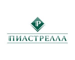 Пиастрелла